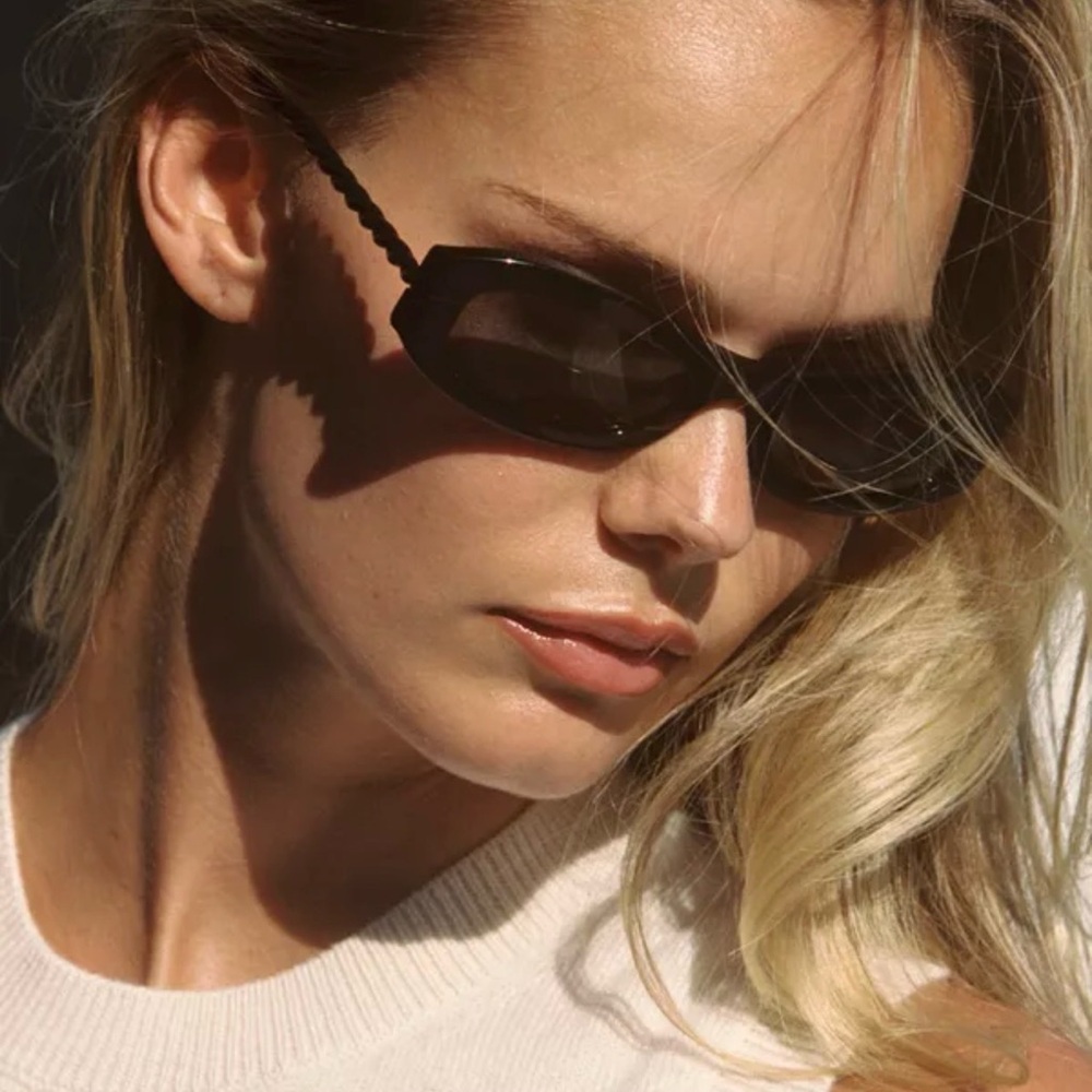 AUREUM Collective "Monaco" sunglasses - Picture 3 of 8